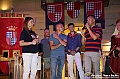 VBS_9917 - Serata Rosso Blu 2024